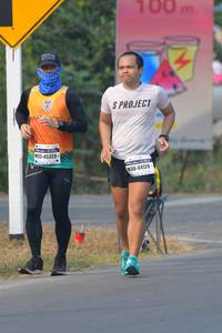BIB: 100, 190, 45323, 84129
                            <button type="button" onclick="openModal(9911294)" class="btn btn-primary btn-sm float-right btn-popup" data-toggle="modal" data-target=".modal-high-quality">
                        <i class="fas fa-shopping-cart"></i> Add to Cart
                    </button>
                                            <button type="button" onclick="isThisMe(9911294, true)" class="btn btn-success btn-sm float-right btn-popup btn-isme hidden" data-toggle="tooltip" data-placement="bottom" title="นี่คือรูปของคุณใช่ไหม คลิกที่นี่เพื่อเอาเข้าอัลบั้ม">
                        <i class="fas fa-plus"></i> Add to album
                    </button>
                    <button type="button" onclick="isThisMe(9911294, false)" class="btn btn-warning btn-sm float-right btn-popup btn-isnotme hidden">
                        <i class="fas fa-ban"></i> Remove from album
                    </button>